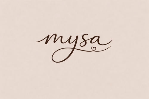 Mysa